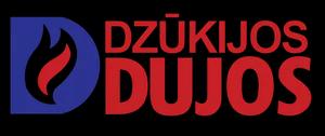 OneTime Klientas dzukijosdujos